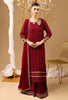 Adans Libas Chiffon Formals – 7583