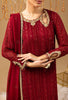 Adans Libas Chiffon Formals – 7583