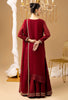 Adans Libas Chiffon Formals – 7583