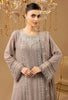 Adans Libas Chiffon Formals – 7582