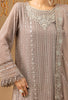 Adans Libas Chiffon Formals – 7582