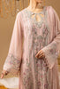 Adans Libas Chiffon Formals – 7580