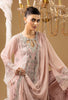 Adans Libas Chiffon Formals – 7580