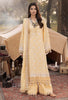 Adan's Libas Multikaari Summer Lawn – 3030