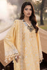 Adan's Libas Multikaari Summer Lawn – 3030