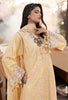 Adan's Libas Multikaari Summer Lawn – 3030