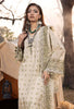 Adan's Libas Multikaari Summer Lawn – 3032