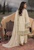 Adan's Libas Multikaari Summer Lawn – 3032