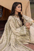 Adan's Libas Multikaari Summer Lawn – 3032