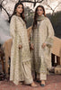 Adan's Libas Multikaari Summer Lawn – 3032