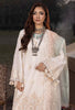 Adan's Libas Multikaari Summer Lawn – 3033
