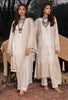 Adan's Libas Multikaari Summer Lawn – 3033