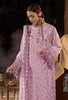 Adan's Libas Multikaari Summer Lawn – 3035