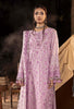 Adan's Libas Multikaari Summer Lawn – 3035