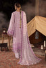 Adan's Libas Multikaari Summer Lawn – 3035