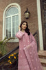 Lakhany Embroidered Lawn – LG-RL-0169