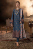 Adan's Libas Multikaari Summer Lawn – 3037