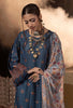 Adan's Libas Multikaari Summer Lawn – 3037