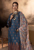 Adan's Libas Multikaari Summer Lawn – 3037