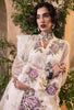 Adan's Libas Elysion Luxury Formals – 6661
