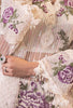 Adan's Libas Elysion Luxury Formals – 6661