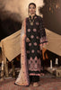 Adan's Libas Multikaari Summer Lawn – 3038