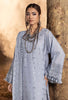 Adan's Libas Multikaari Summer Lawn – 3039
