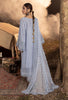 Adan's Libas Multikaari Summer Lawn – 3039