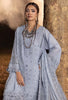 Adan's Libas Multikaari Summer Lawn – 3039