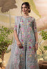 Adan's Libas Elysion Luxury Formals – 6665