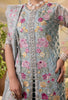 Adan's Libas Elysion Luxury Formals – 6665
