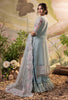 Adan's Libas Elysion Luxury Formals – 6665