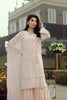 Lakhany Embroidered Lawn – LG-UB-0126