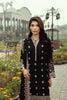 Lakhany Embroidered Lawn – LG-IZ-0305