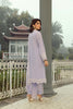 Lakhany Embroidered Lawn – LG-UB-0125