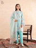 GullJee Ash Lawn – A1