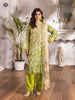 GullJee Rang Pasand Lawn – 2608A2