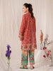Brenish Zara 2Pc Lawn – BN-01