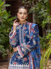 Zainab Chottani Tahra Lawn Vol-2 – Zara