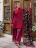 Zainab Chottani Tahra Lawn Vol-2 – Ayra