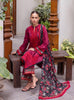 Zainab Chottani Tahra Lawn Vol-2 – Ayra
