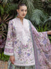 Zainab Chottani Tahra Lawn Vol-2 – Amere