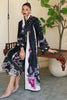 Qalamkar QPrints Fall/Winter – QW-01 (A) TYANA