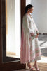 Qalamkar Qline Lawn Drop II – QKL-09 SIAA