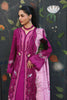 Qalamkar QPrints Fall/Winter – QW-01 (B) JORIS