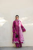 Qalamkar QPrints Fall/Winter – QW-01 (B) JORIS