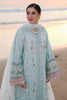 Qalamkar Sahil Luxury Lawn – SA-05 AYRA