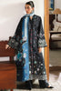 Qalamkar QPrints Fall/Winter – QW-06 (B) SKYE