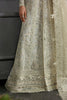Qalamkar Elirah Luxury Wedding Festive Formals – MF-06 IVARA