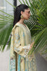 Qalamkar Qline Lawn Drop II – QKL-11 MEIRA